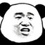 皎皎孤月夜穿林送白光