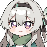 性感DJ在线打碟