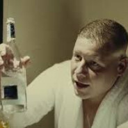 WEBSON "Big Zupiarz"