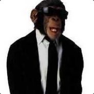 Grav - steam id 76561197965656075