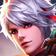 王者峡谷第一狙击手