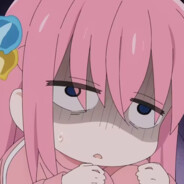 下北沢最強伝説と吉他の英雄！