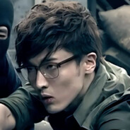 泡芙大王不会变成GO学长