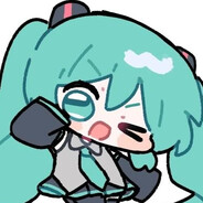 不愿透露性名的mike