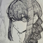 三角洲破產來APEX找自信