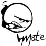 Inmate