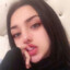 YAREN