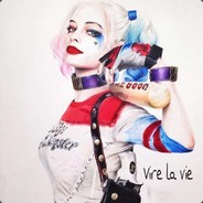 谦谦君子 温润如玉