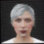 zxcdapqq