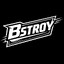 BStroy