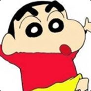 TNB.douyuTV.北原雪菜