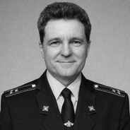 Munty_1 - steam id 76561199467673767