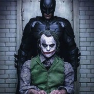 分手为何带走锅