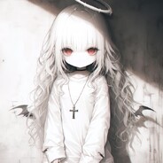 ꧁ÐĚӍ҉Ǿ₦︻ȺŠ₮Ⱥ꧂