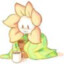 Flowey