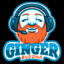 Gingerbuddha93