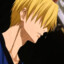 mode: kise ryouta