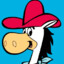 Tiro Loco McGraw