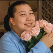 東北最強の汗足伝説雨姉さん