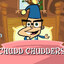 CHUD CHUD