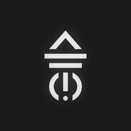 .NE Человек Часы