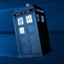 TARDIS