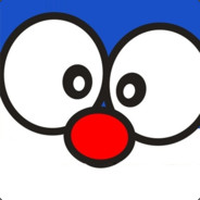 想想李知恩会怎么做