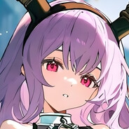 天元邓刚钓鲢鳙盘黑坑