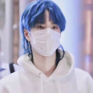 王一博呀