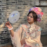 别人总是叫我陈少