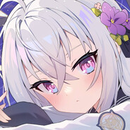 瓦尼瓦尼瓦尼瓦尼