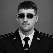 VoloAce Steam avatar