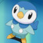 PiplupLivesMatter