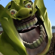 бешиный мазай