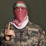 xhintares - steam id 76561198271835988