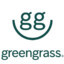 GreenGrass