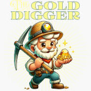 Gold Digger
