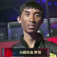 达文西西西西西西西西西西西西