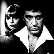 Scarface