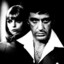 Scarface