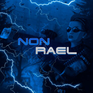 NonRaell  Twitch