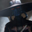 [Cad Bane]