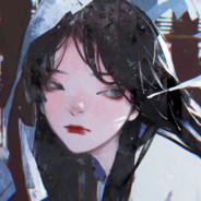 阿巴阿巴阿布拉