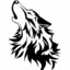 navy_seawolf03