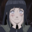 hiyorì