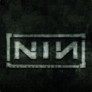 Mr Ed - steam id 76561197965514549