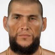 2-3 Dagestan and forget