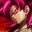 Zipper avatar