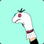 YourLeftSock