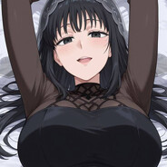 Alivera Steam avatar